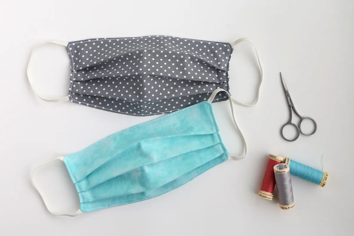 照片：风格为，小贴士 – 我们网站上的照片