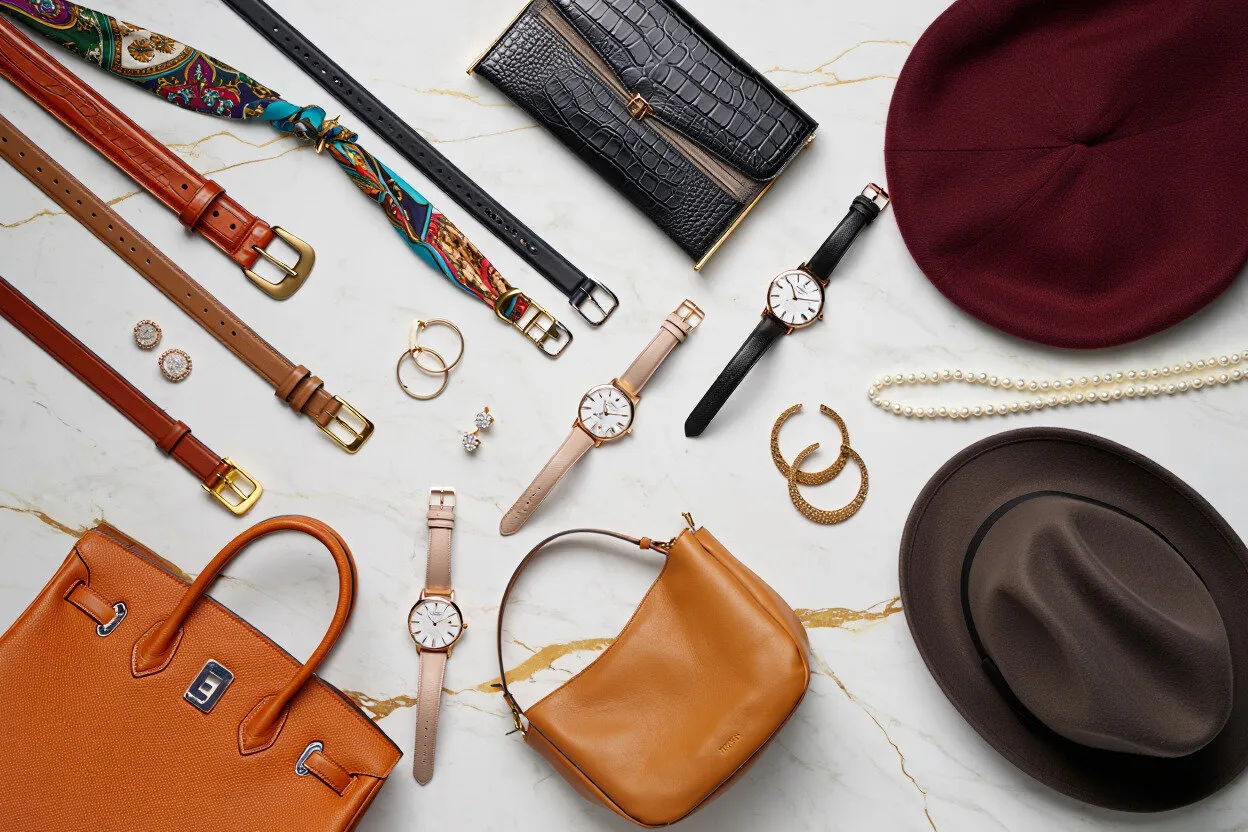 Фотография: в стиле , Гардероб, LIFESTYLE, капсульный гардероб, одежда, как собрать капсульный гардероб, Смена гардероба, базовый женский гардероб, Капсульный гардероб на осень, гардероб на осень, тренды 2026, Осенняя капсула, тренды осени, базовый женский гардероб на осень – фото на нашем сайте