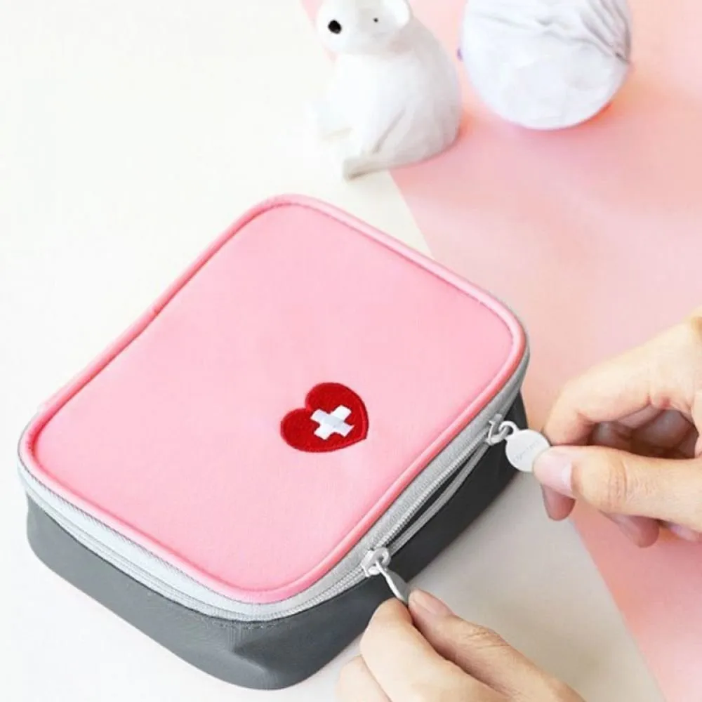 照片：古典风格的厨房与餐厅，现代，技巧 – 我们网站上的照片