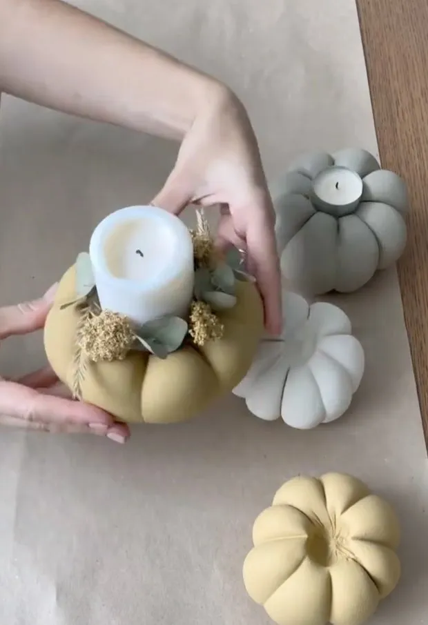 Фото: в стилі, Декор інтер'єру, DIY – фото на нашому сайті