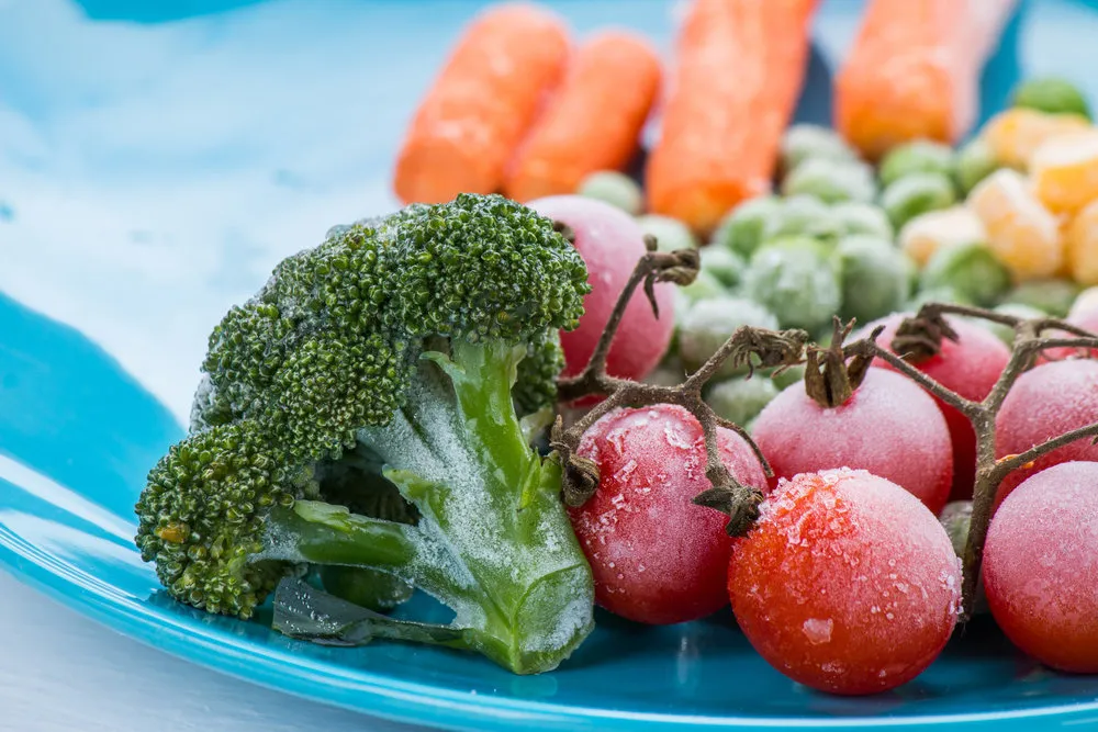 照片：斯堪的纳维亚风格的阳台，技巧 – 我们网站上的照片