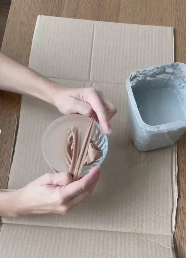 Фото: в стилі, Декор інтер'єру, DIY – фото на нашому сайті