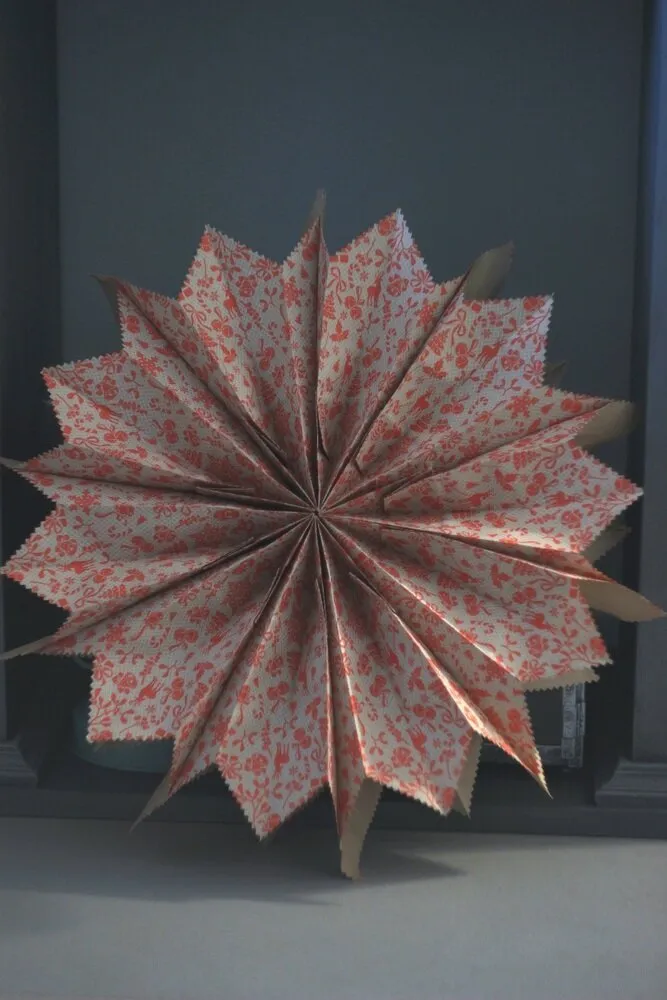 Foto: in Stil, Dekor und DIY, Weihnachtsdekor, Weihnachten – Foto auf unserer Website