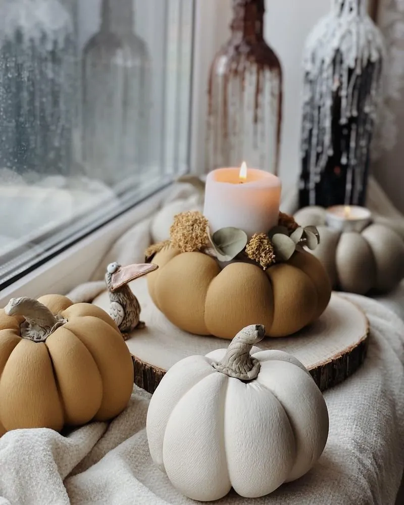 Фото: в стилі, Декор інтер'єру, DIY – фото на нашому сайті