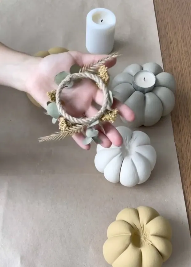 Фото: в стилі, Декор інтер'єру, DIY – фото на нашому сайті