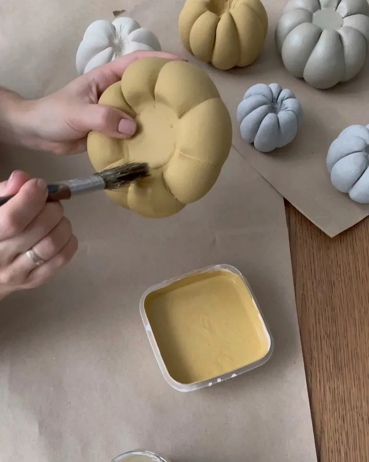 Фото: в стилі, Декор інтер'єру, DIY – фото на нашому сайті