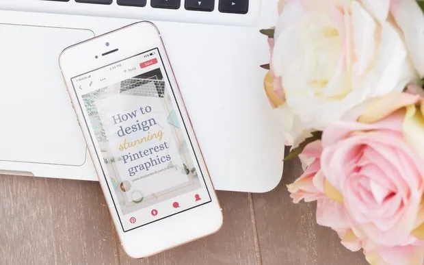 照片：古典风格的客厅，现代，技巧 – 我们网站上的照片