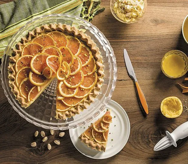 Foto: estilo, Consejos, LIFESTYLE, qué regalar, ideas de regalos – fotos en nuestro sitio web