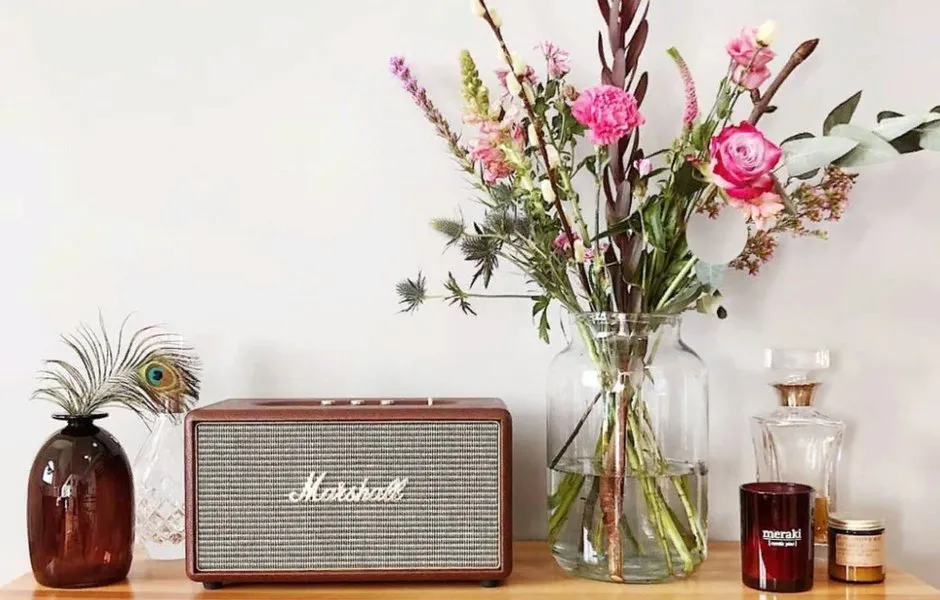 照片：现代风格的浴室，技巧 – 我们网站上的照片