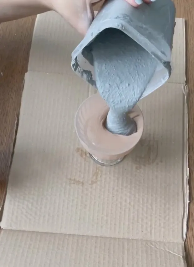 Фото: в стилі, Декор інтер'єру, DIY – фото на нашому сайті