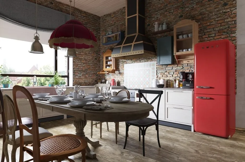 设计：Svetlana Gavrilova