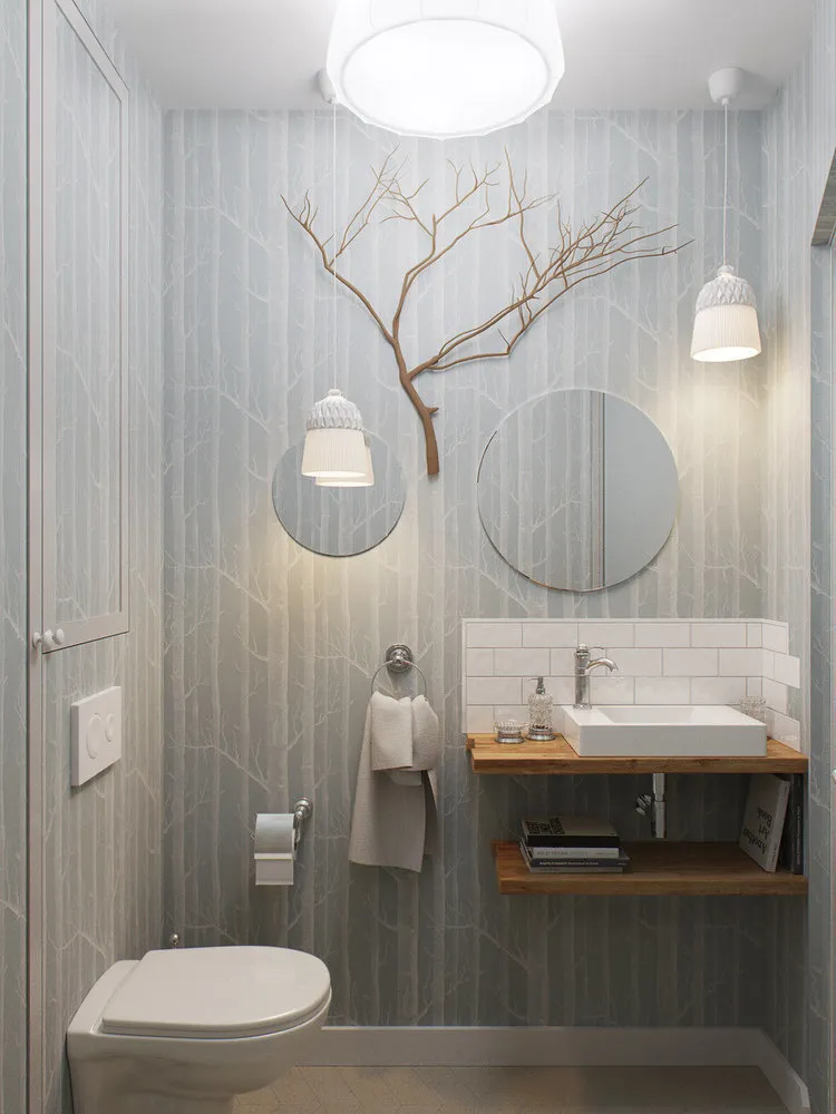 Дизайн: Маргарита Рассказова