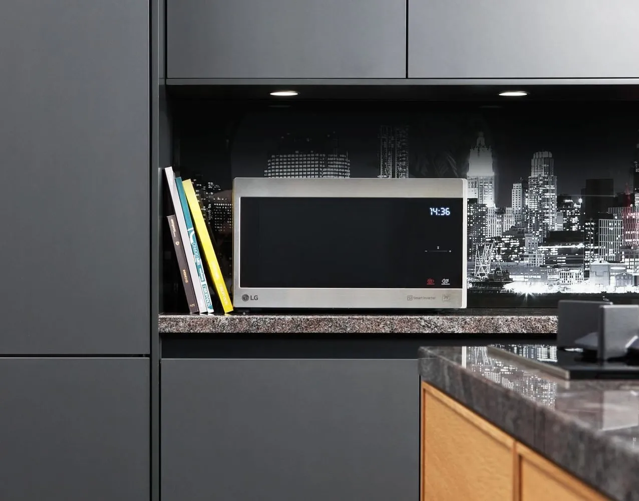 Фото: Юрий Гришко