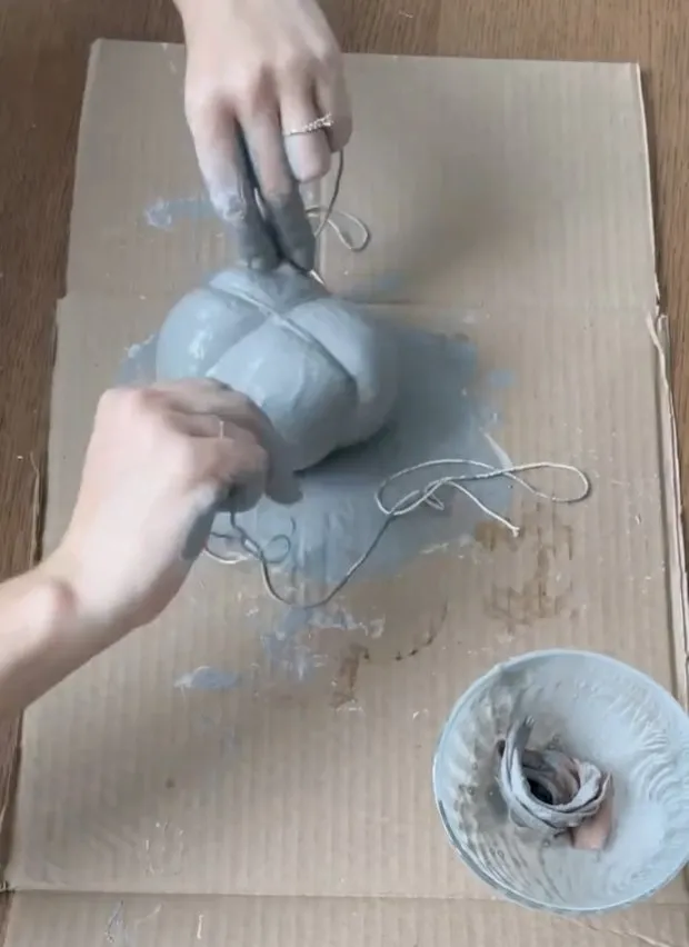 Фото: в стилі, Декор інтер'єру, DIY – фото на нашому сайті