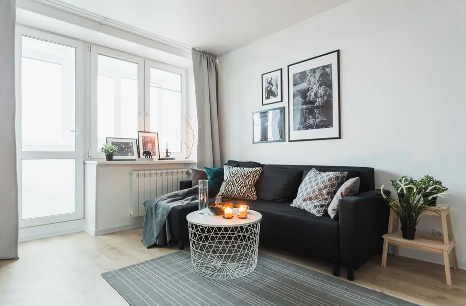 设计：Anna Kovalchenko