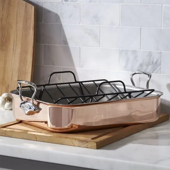 照片：风格为普罗旺斯与乡村风，技巧 – 我们网站上的照片