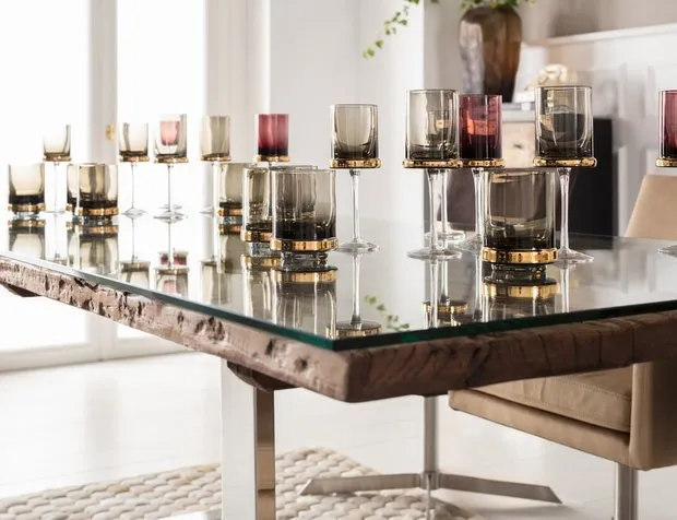 Foto: estilo, Consejos, LIFESTYLE, qué regalar, ideas de regalos – fotos en nuestro sitio web