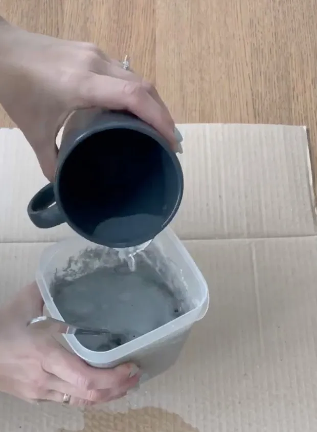 Фото: в стилі, Декор інтер'єру, DIY – фото на нашому сайті