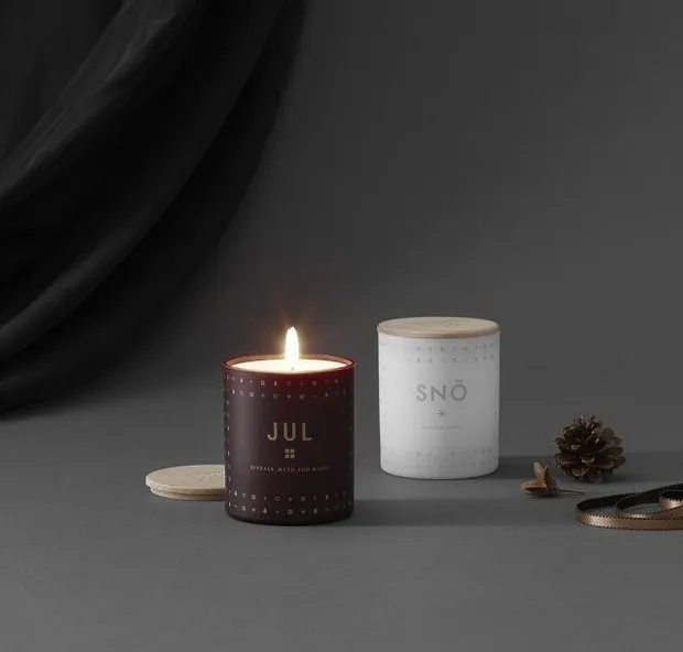 Foto: estilo, Consejos, LIFESTYLE, qué regalar, ideas de regalos – fotos en nuestro sitio web