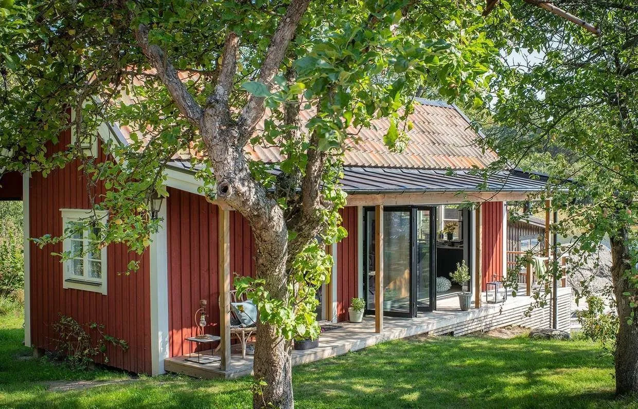 Photo: in style, Advice, House and Dacha, Gorod, Alexey Parshin – photo on our website