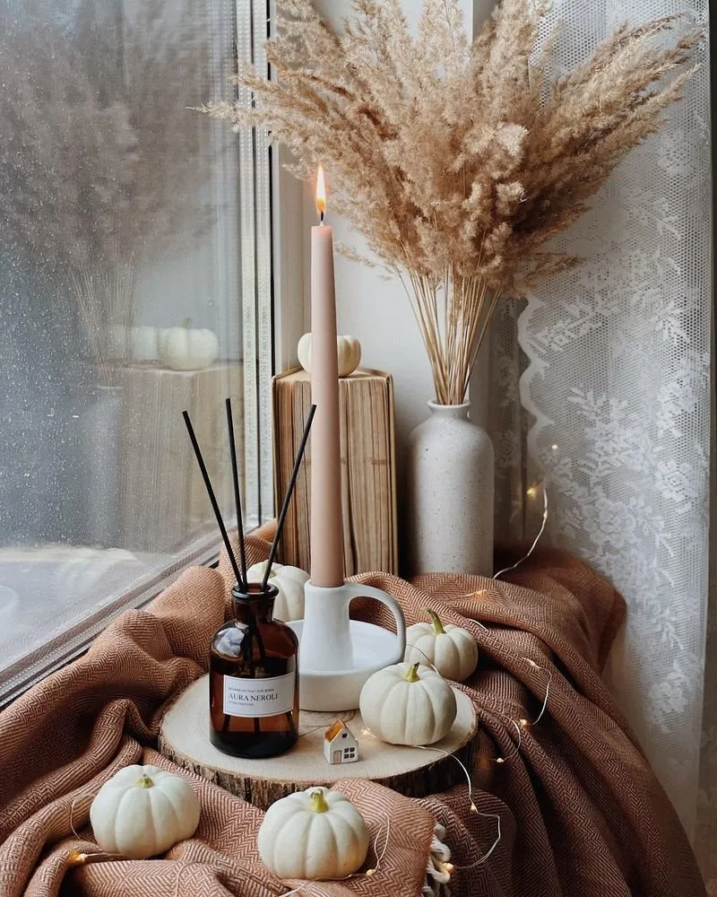 Фото: в стилі, Декор інтер'єру, DIY – фото на нашому сайті