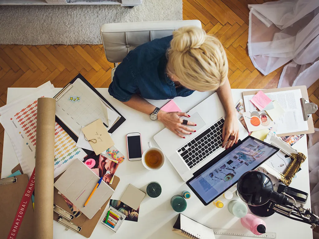 Photo: in style, Tips, how to save money on renovation, budget guide, rough renovation, finishing, interior design, how to save money on renovation, Lyudmila Danilevich – photo on our site