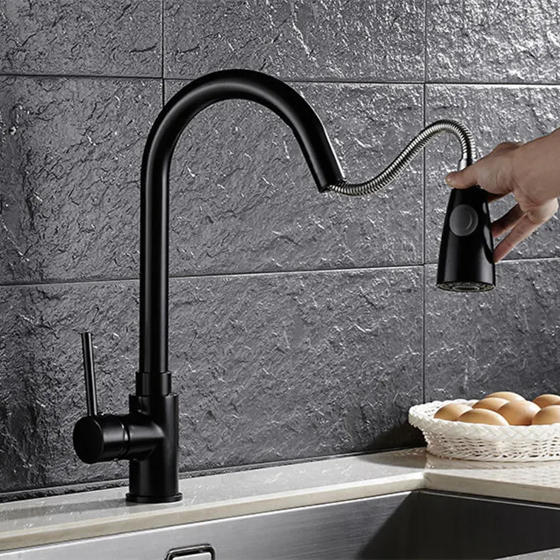 Photo: in style, Tips, Finish – photo on our site