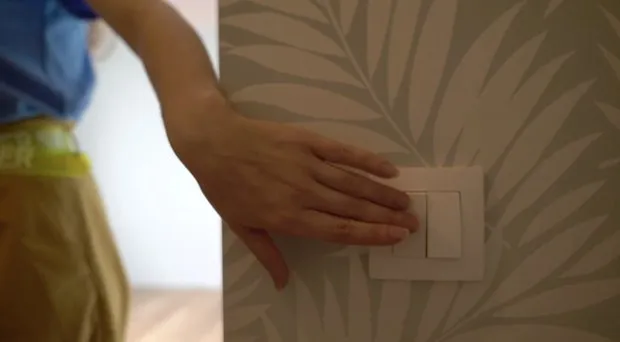 Foto: im Stil, Renovierung in der Praxis, Renovierungsbeginn, Fehler bei der Wohnungrenovierung, vor dem Renovierungsbeginn planen – Foto auf unserer Website