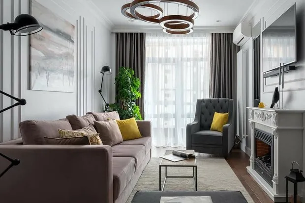 Diseño: Elena Teploua