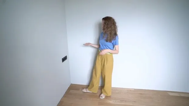 Foto: im Stil, Renovierung in der Praxis, Renovierungsbeginn, Fehler bei der Wohnungrenovierung, vor dem Renovierungsbeginn planen – Foto auf unserer Website