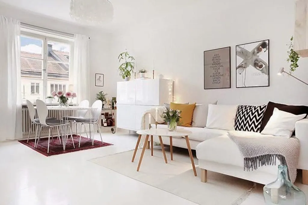 照片:风格,技巧,实践中的装修,叶莲娜·穆西娜——我们网站上的照片