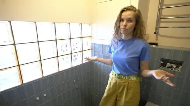 Foto: im Stil, Renovierung in der Praxis, Renovierungsbeginn, Fehler bei der Wohnungrenovierung, vor dem Renovierungsbeginn planen – Foto auf unserer Website