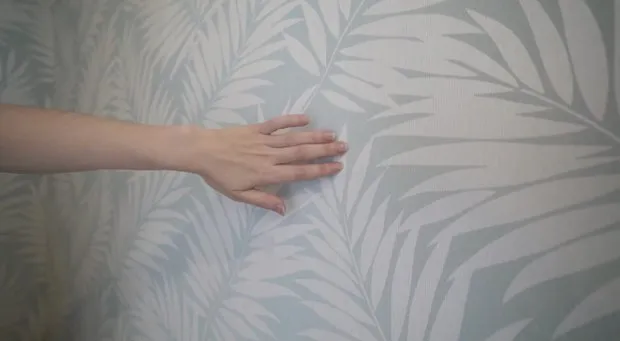 Foto: im Stil, Renovierung in der Praxis, Renovierungsbeginn, Fehler bei der Wohnungrenovierung, vor dem Renovierungsbeginn planen – Foto auf unserer Website