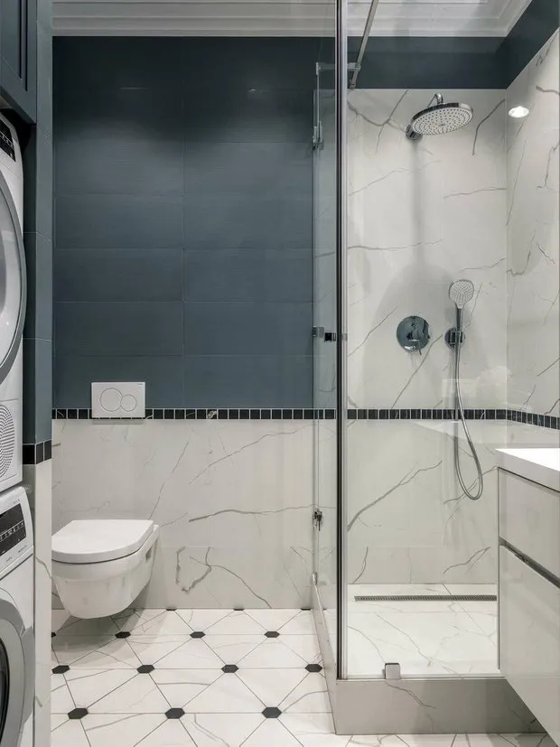 Diseño: Ludmila Krystal