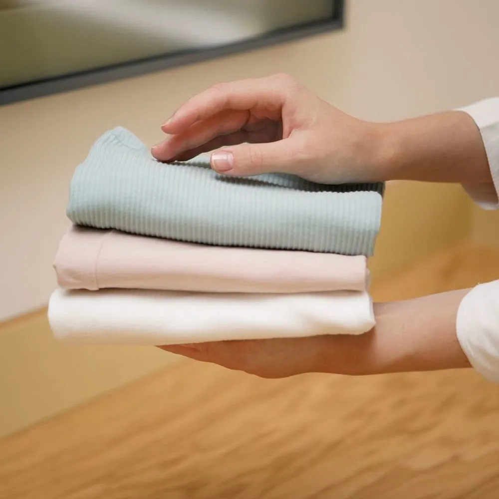 Foto: harmonie_doma_boyarova