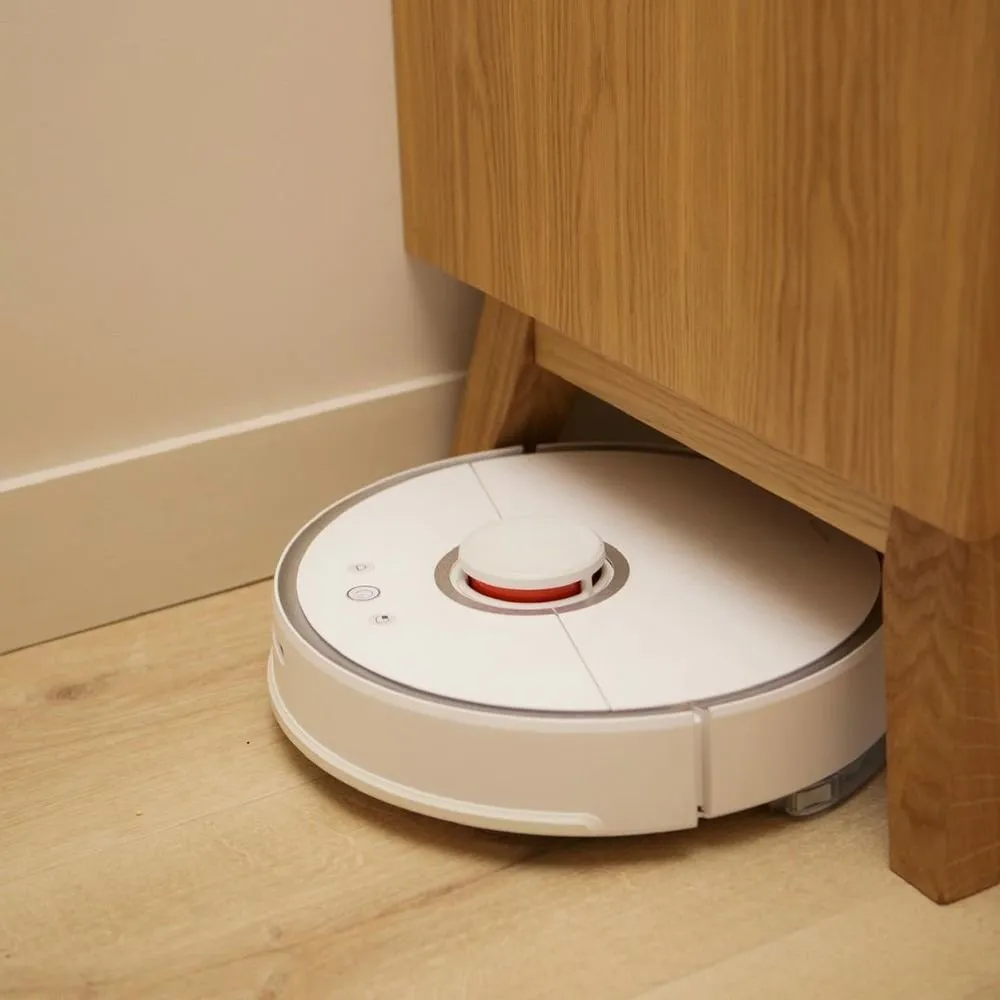 Foto: harmonie_doma_boyarova