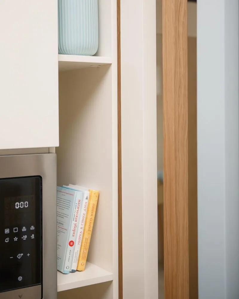 Foto: harmonie_doma_boyarova