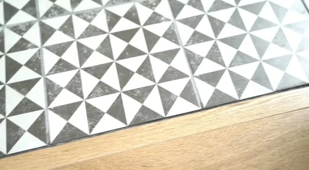 照片:风格,装修实践,装修开始,房屋装修错误,装修前规划 – 我们网站上的照片