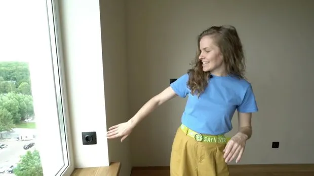 Foto: im Stil, Renovierung in der Praxis, Renovierungsbeginn, Fehler bei der Wohnungrenovierung, vor dem Renovierungsbeginn planen – Foto auf unserer Website