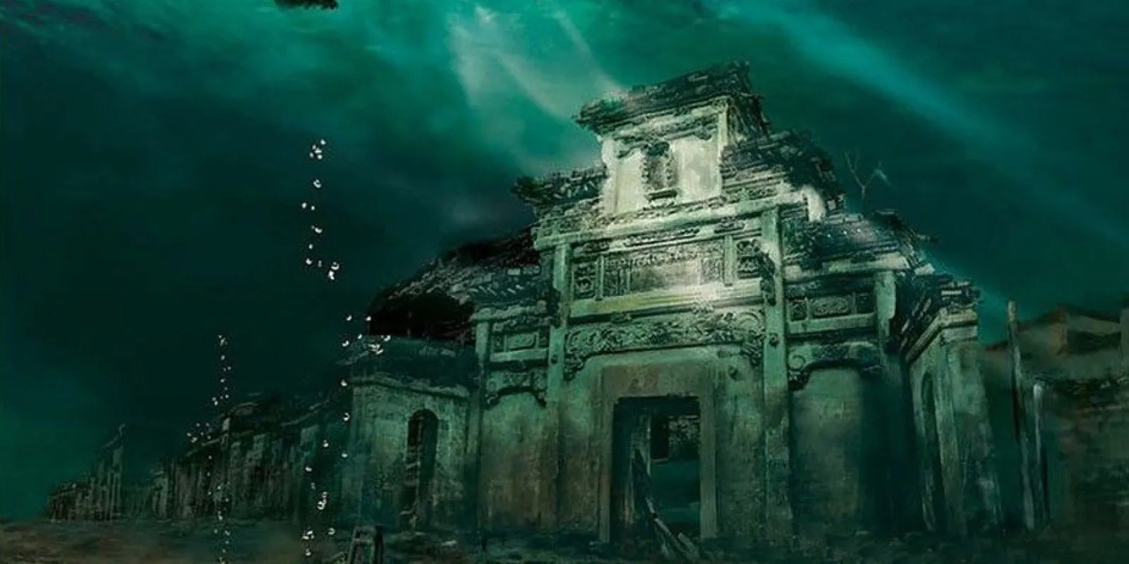 Photo: Classic style, Guide – photo on our site