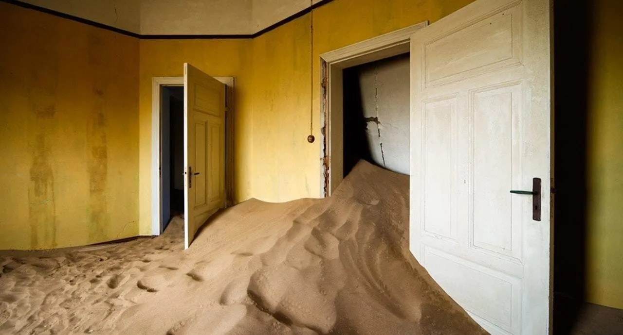 Photo: Classic style, Guide – photo on our site