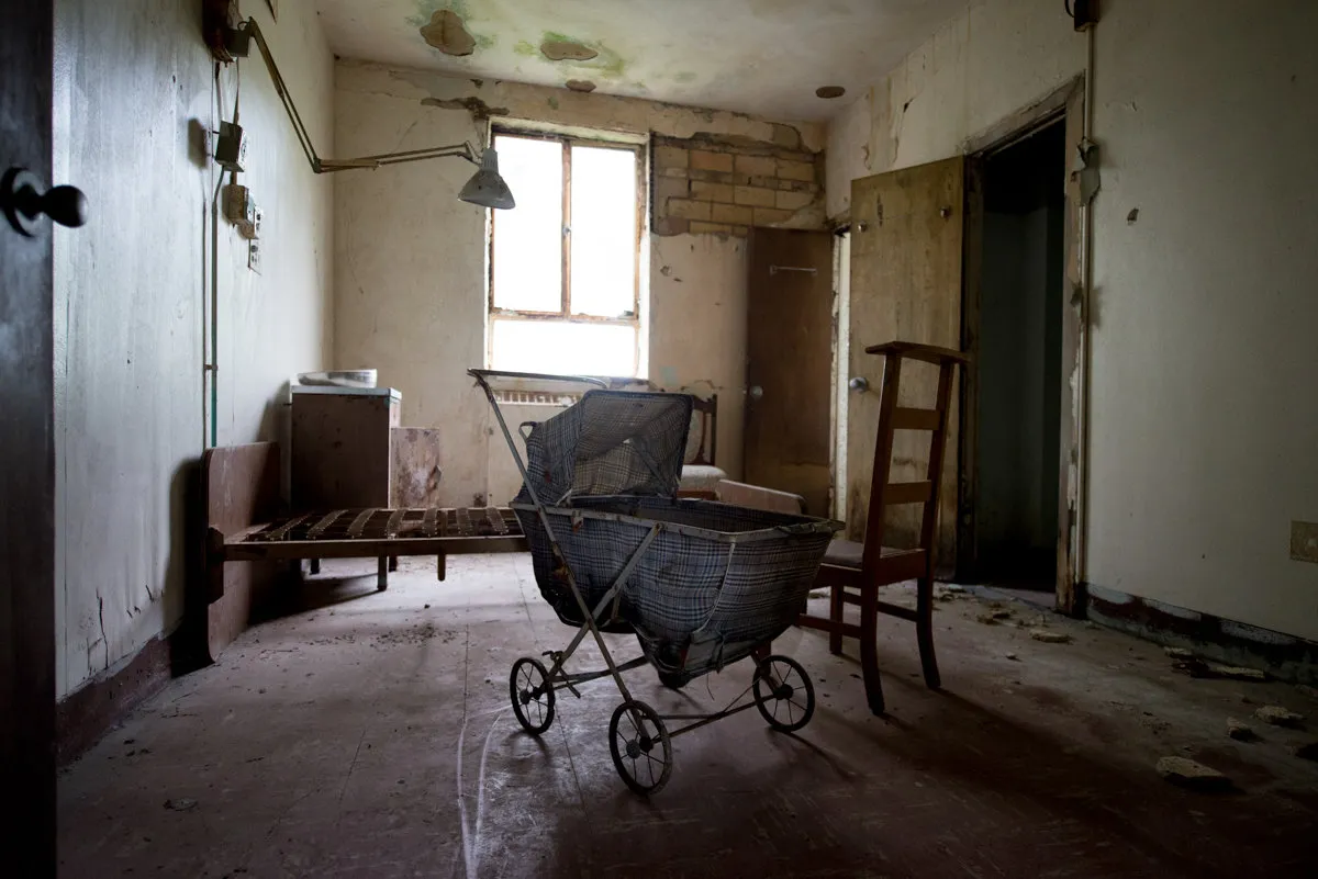 Photo: Classic style, Guide – photo on our site