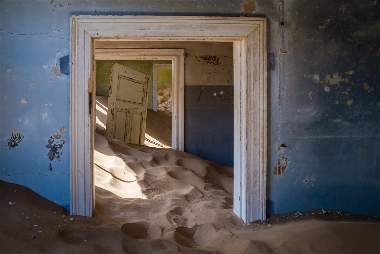 Photo: Classic style, Guide – photo on our site