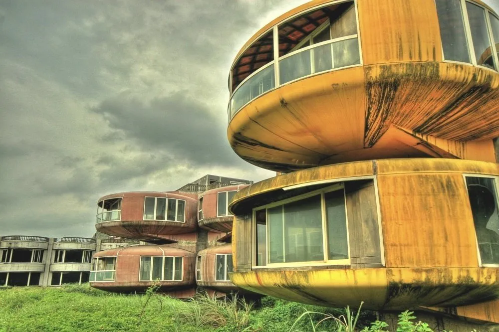 Photo: Classic style, Guide – photo on our site