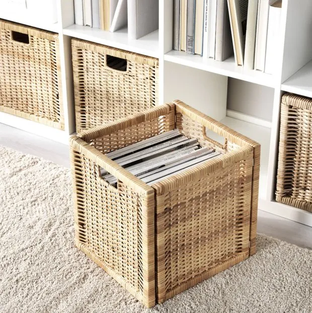 风格指南,宜家 – 我们网站上的照片