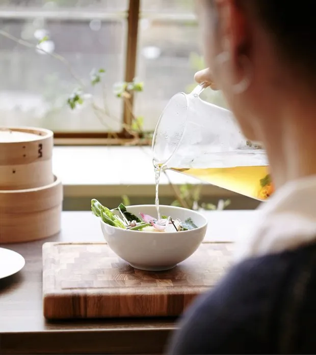 风格指南,宜家 – 我们网站上的照片