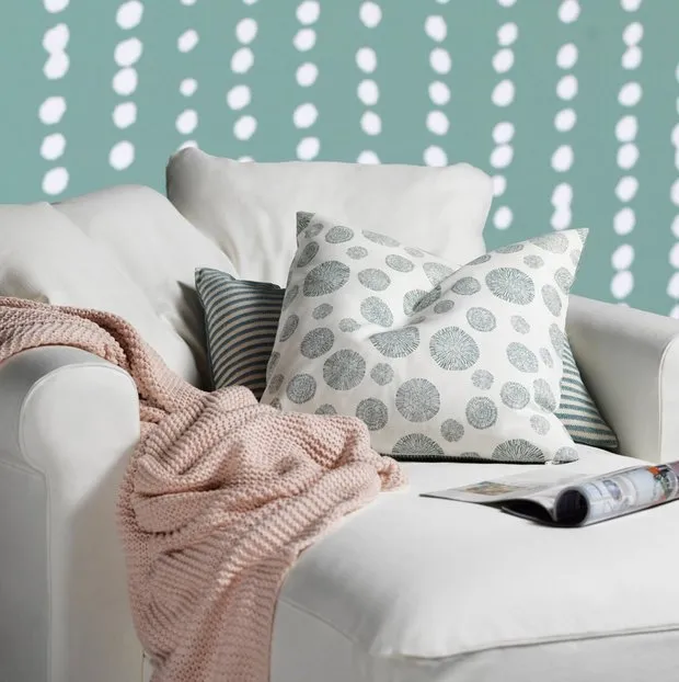 风格指南,宜家 – 我们网站上的照片