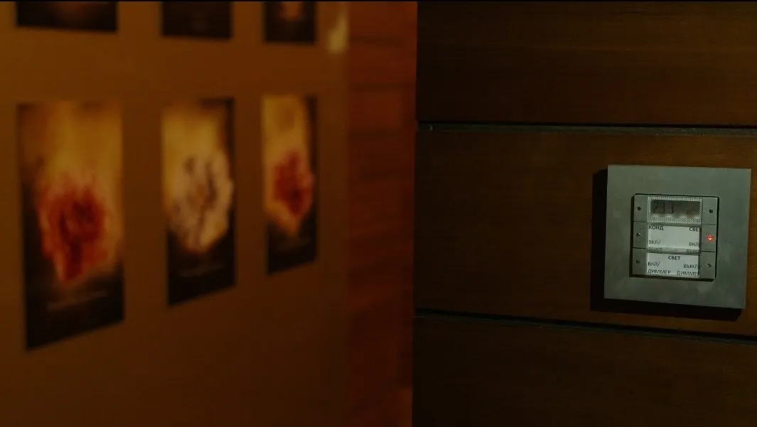 照片:风格指南,REAL Intellect,智能自动化,酒店 – 我们网站上的照片