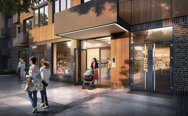 照片来源：Style, Tips, MICS – 我们网站上的照片