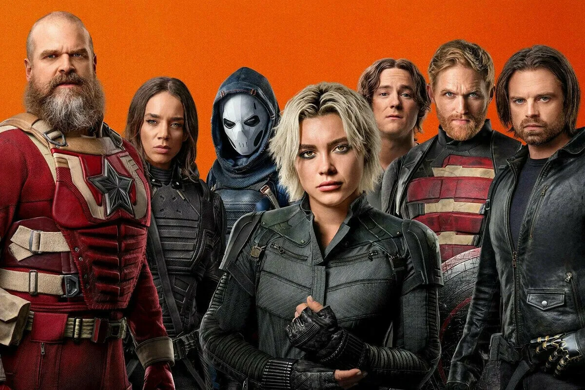 照片来源：daily.afisha.ru